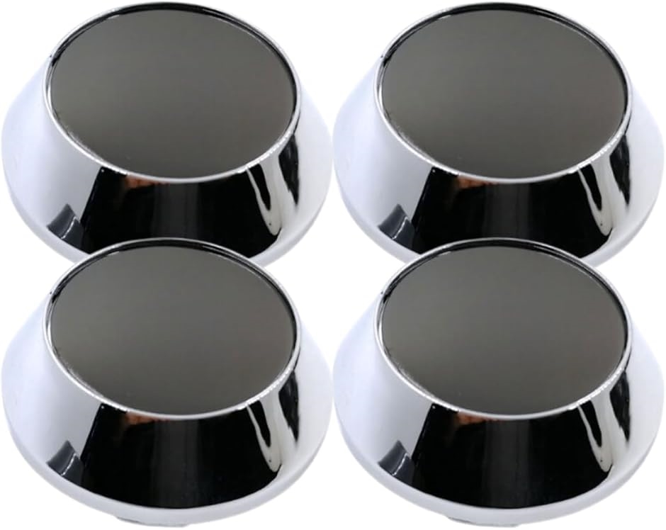 UD ホイールカバーセンターキャップ L-113FB 2個純正品 UD ホイールカバーセンターキャップ L-113FB 2個純正品 UD