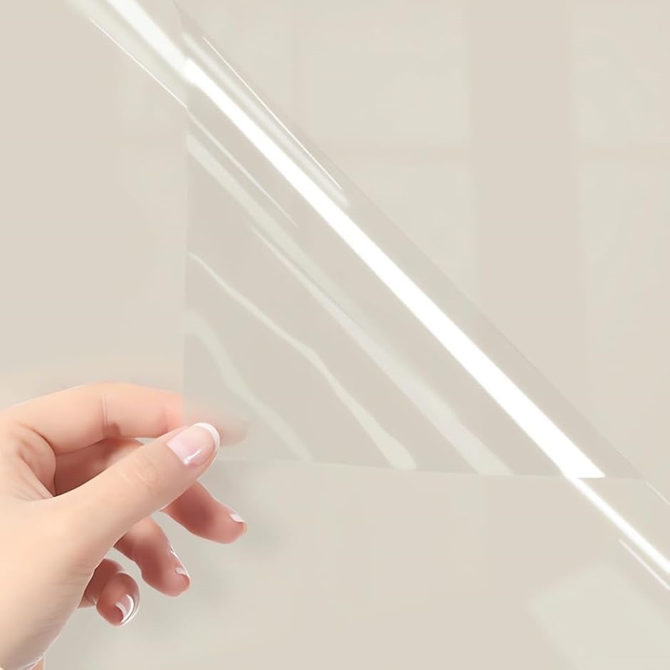 �ǎ��V�[�� ��� �h�� �����C�N�V�[�g �h�J�r DIY �������� �͗l�ւ� �������� MDM(����,  ��40 cm x ����5 m)