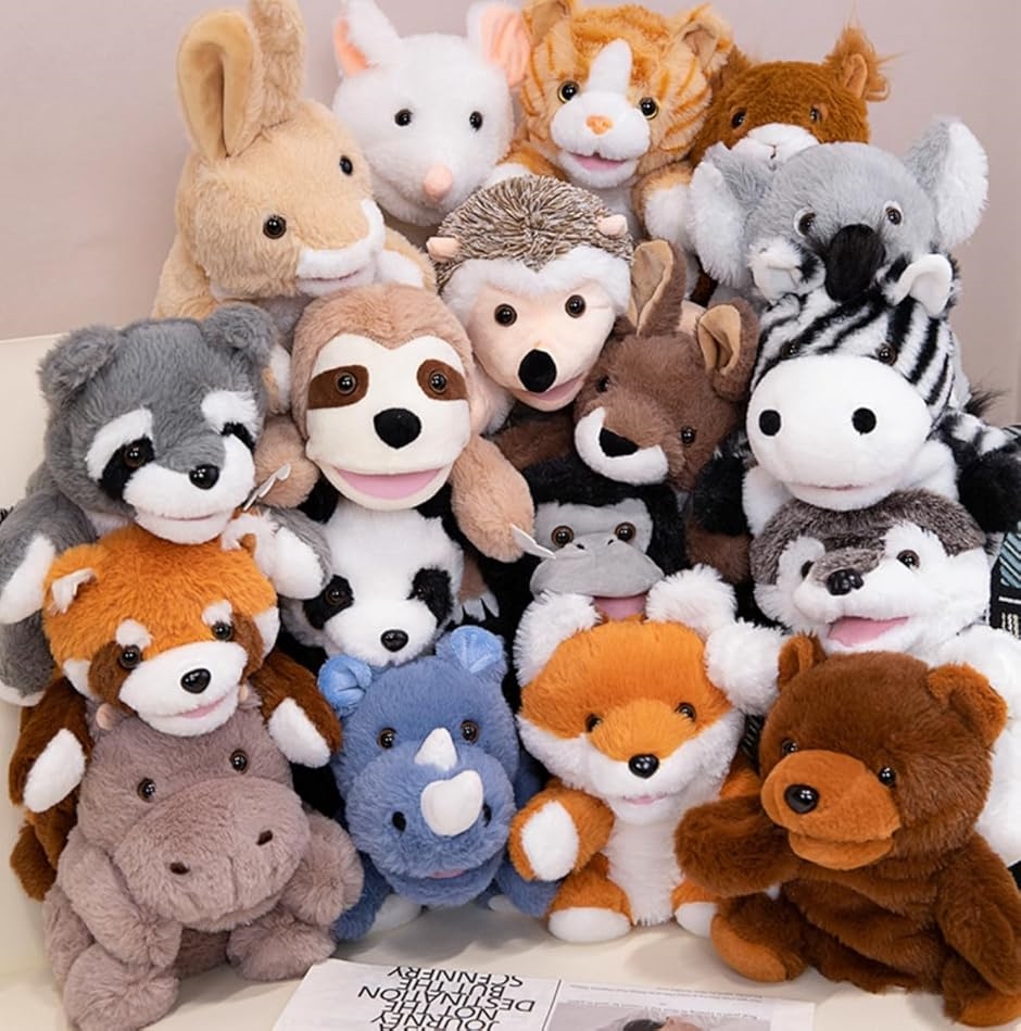 ファースト 年代物 ぬいぐるみ アライグマ べべ テディベア ハリネズミ はり坊 ファースト 年代物 ぬいぐるみ アライグマ べべ テディベア ハリネズミ