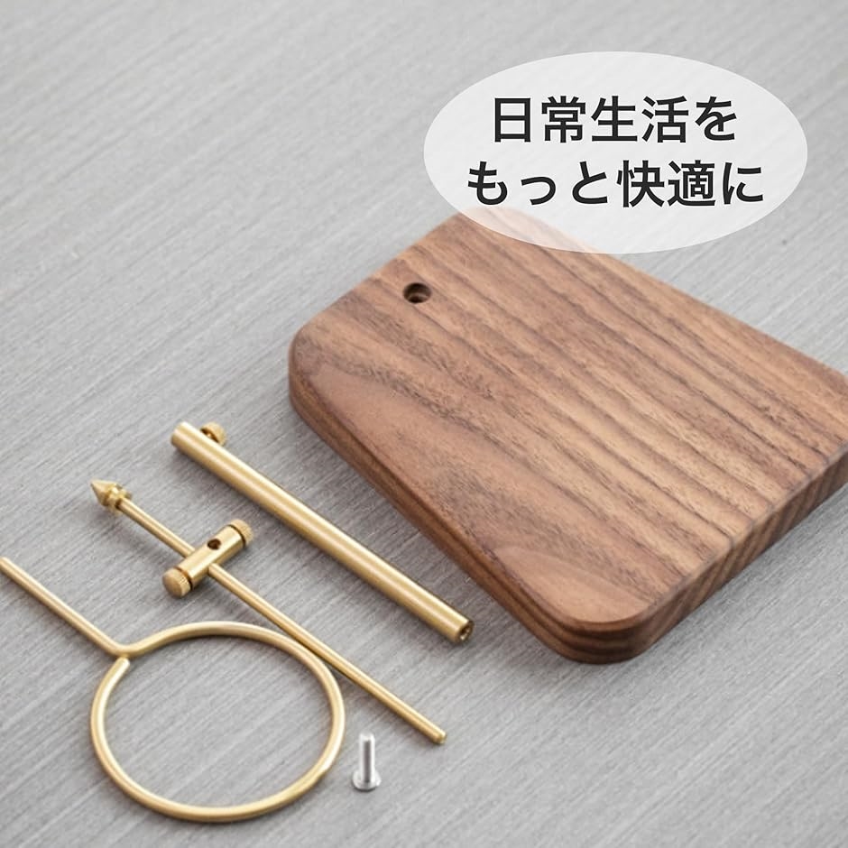 ドリップスタンド コーヒースタンド 木製 ドリッパースタンド コーヒー