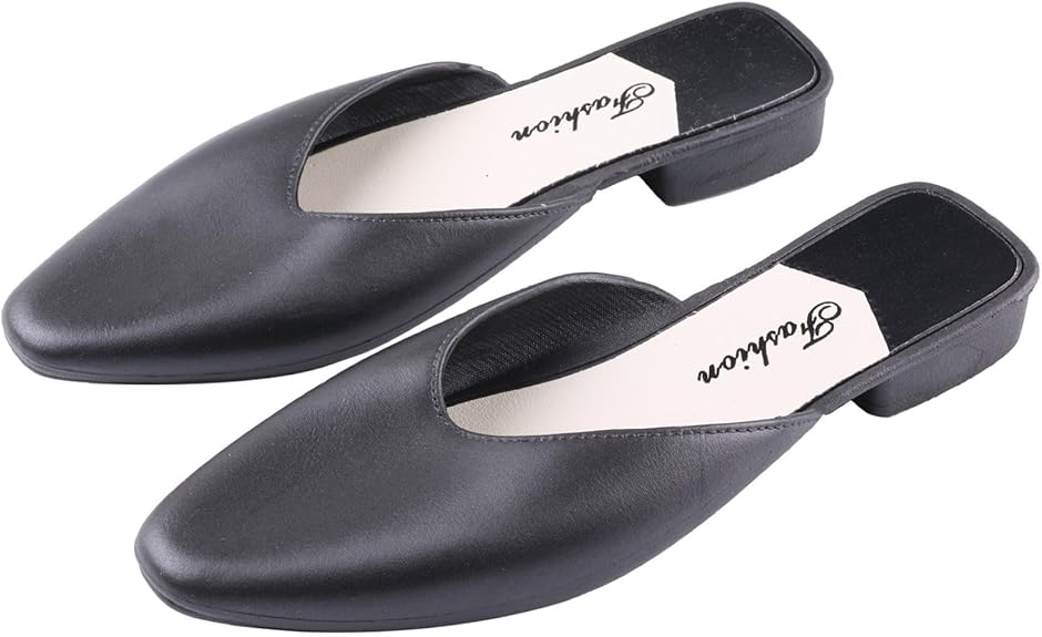 gуXbp [V[Y q[  fB[X  F  ی Ǝ(ubN,  24.5 cm 2E)