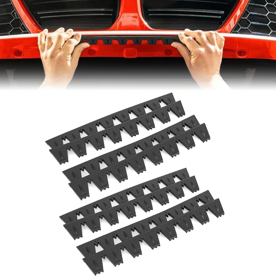 互換品】日産 UD パーフェクト クオン 新型17 07クオン トラックス
