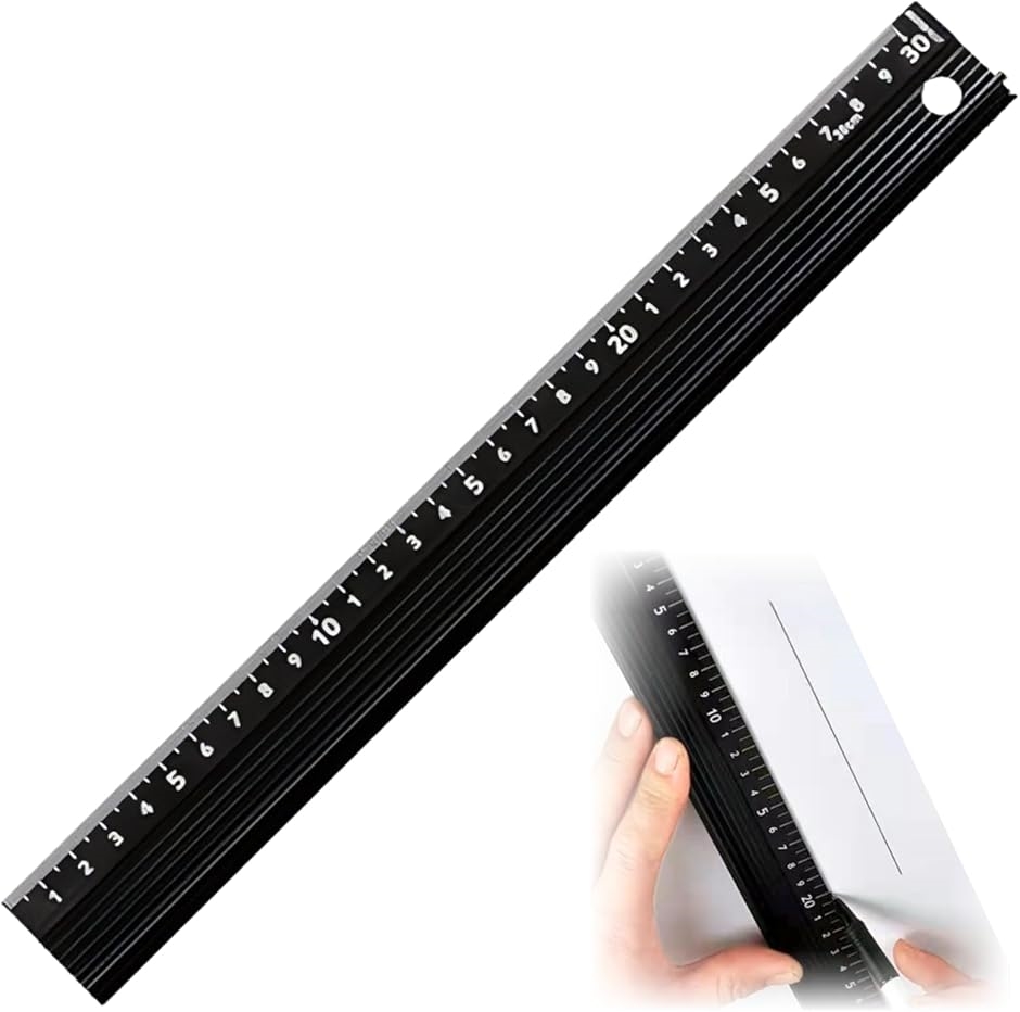 A~K Jb^[ ̂  ~ t 30cm(ubN)