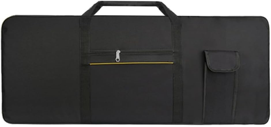 61鍵 キーボードケースの人気商品・通販・価格比較 - 価格.com 61鍵 キーボードケースの人気商品・通販・価格比較 - 価格.com