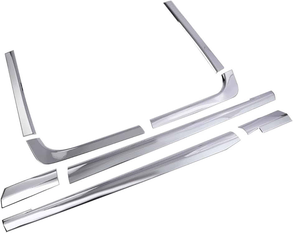 互換品】日産 UD パーフェクト クオン 新型17 07クオン トラックス