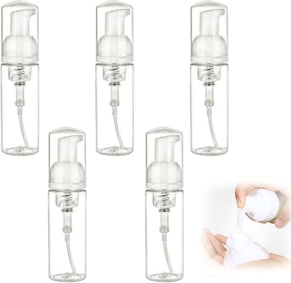  A|v \[v fBXyT[ lߑւe A{g gїp {g gx{g(50ml 5Zbg,  )