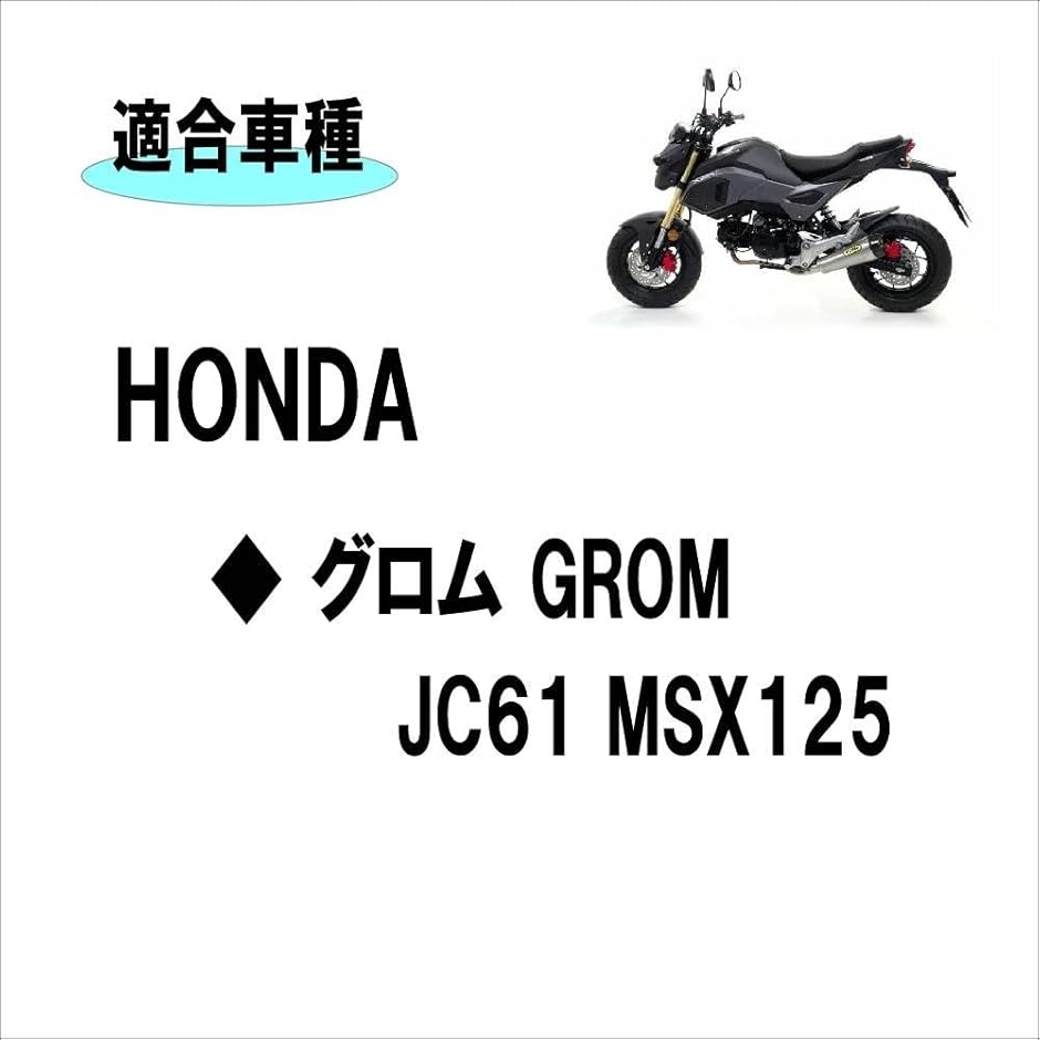 41DnIfhd6pL._AC_UF894,