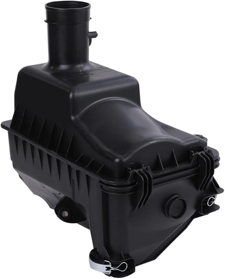 【互換品】トヨタ 用 ハイエース 200系 エ...の詳細画像3
