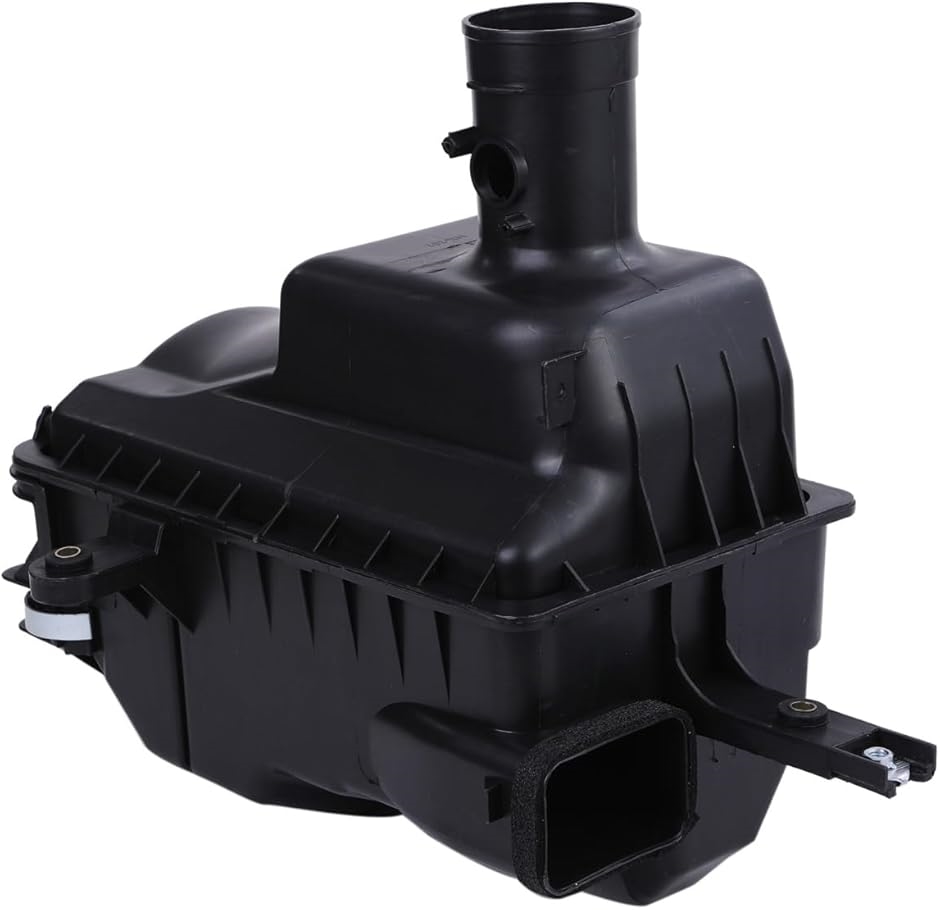 【互換品】トヨタ 用 ハイエース 200系 エ...の詳細画像5