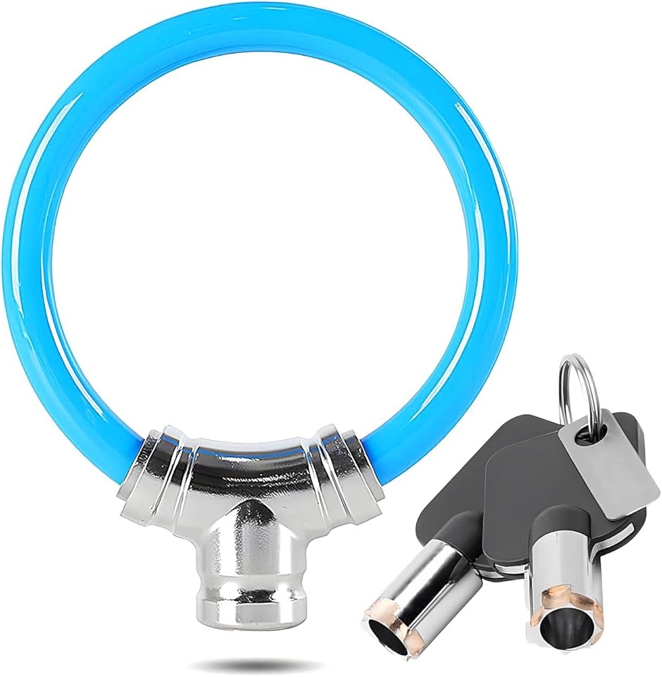 d] obe[bN  C[bN h~ P[ubN 2{ 12mm(1,  14x11cm)