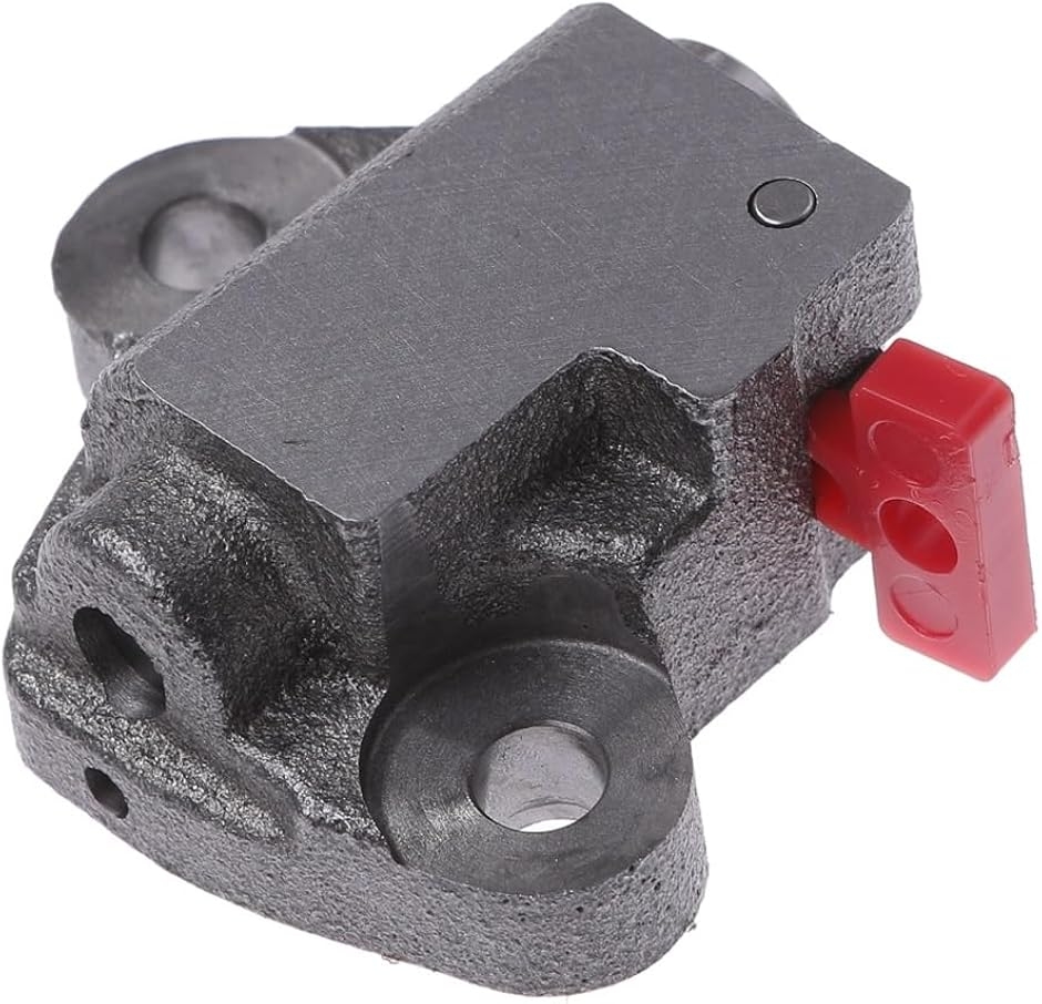 スズキ 用 K6A タイミングチェーン テンショナー ガイド Kei HN22S MR