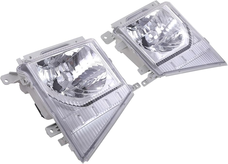 【セール，定番】 本州送料無料！　エルフアトラス コンドル タイタン TOPY TK 16×5.5J 116.5-8TC 5穴　両面再塗装 1本　