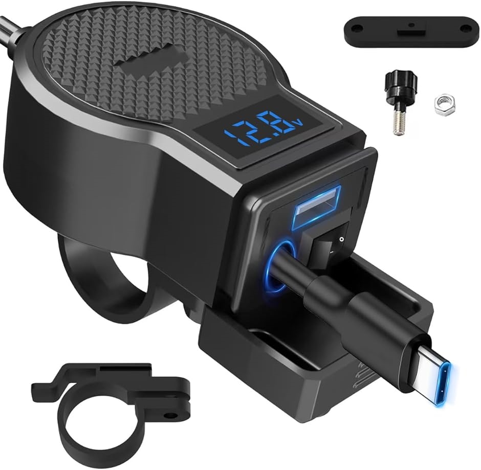 oCN USBd QC4.0}[d LkR[ht d dv h oCNp X}z USB|[g d\ ߈ی