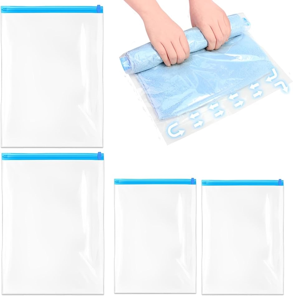 y݊iz [ ߗވk s ֗ObY ȃXy[X m gxZbg 4Zbg(35x50cm2{40x60cm2)