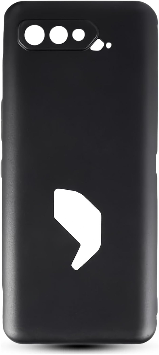 �Ή� ASUS ROG Phone 5 ZS673KS �P�[�X �}�b�g�u���b�N�g�ѕ֗� �y�� �C�菝�h�~(YIL-COL-277)