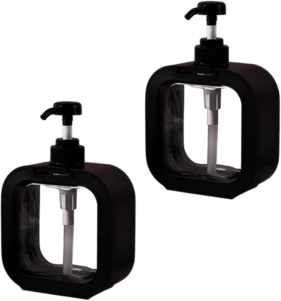 Vv[{g lߑւ{g |v{g |v  nh\[v Hp (ubN,  300ml)