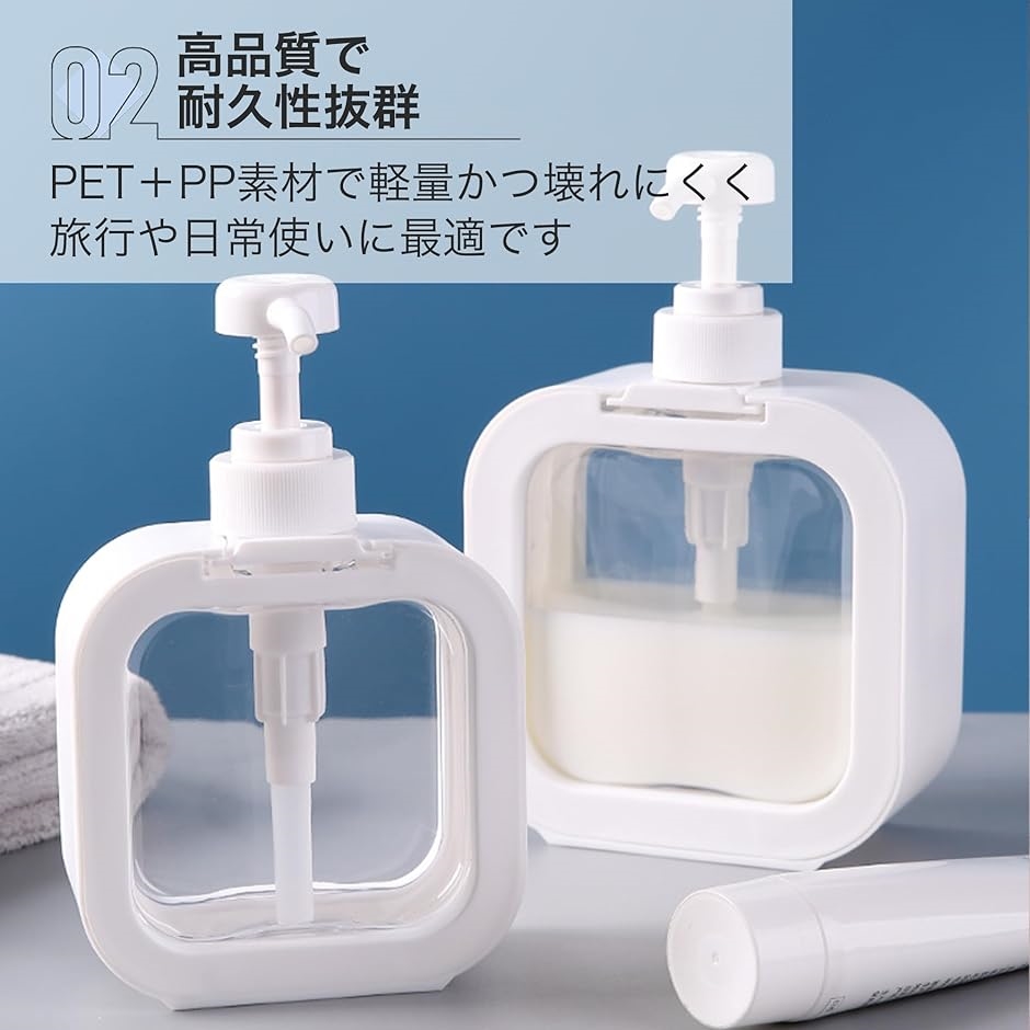 AKNIR シャンプーセット ポンプボトル+詰替 薬用ヘアシャンプー＆トリートメントセット｜AKNIR（アクニー） 公式