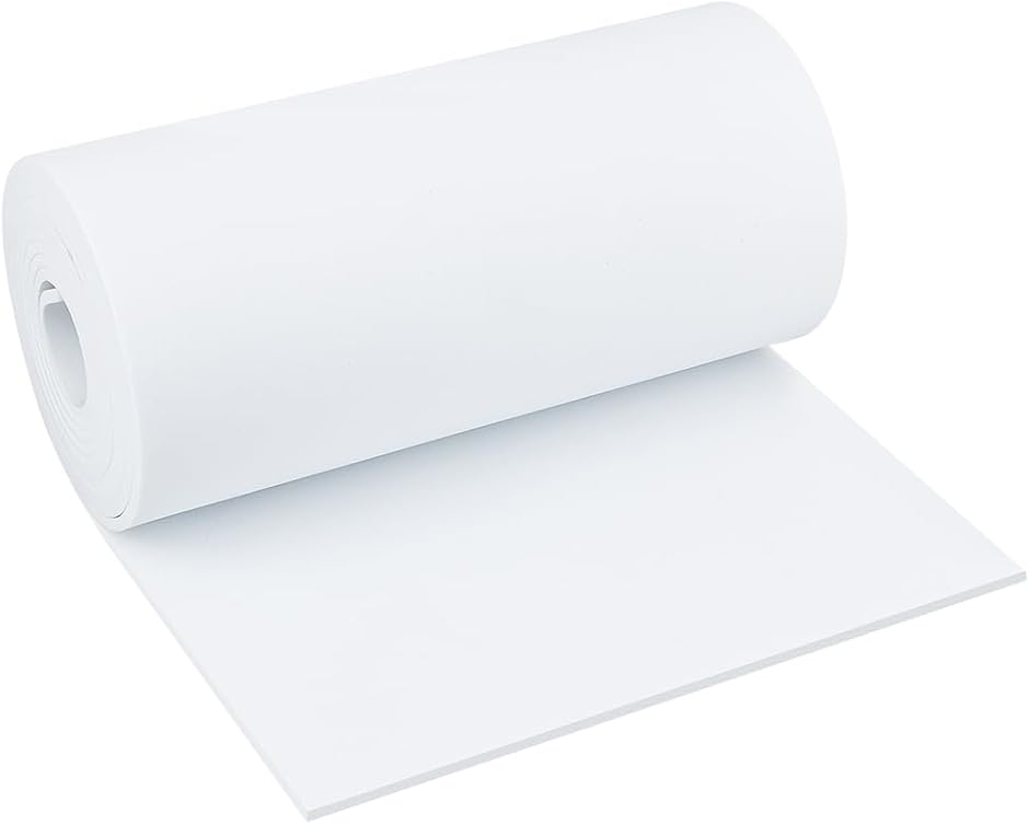 ��3m/�� EVA�t�H�[���V�[�g �t�H�[�����[�� ��300mm ����5mm �S�����Ȃ� �M���b�v��C (��,  3mx30cmx5mm)