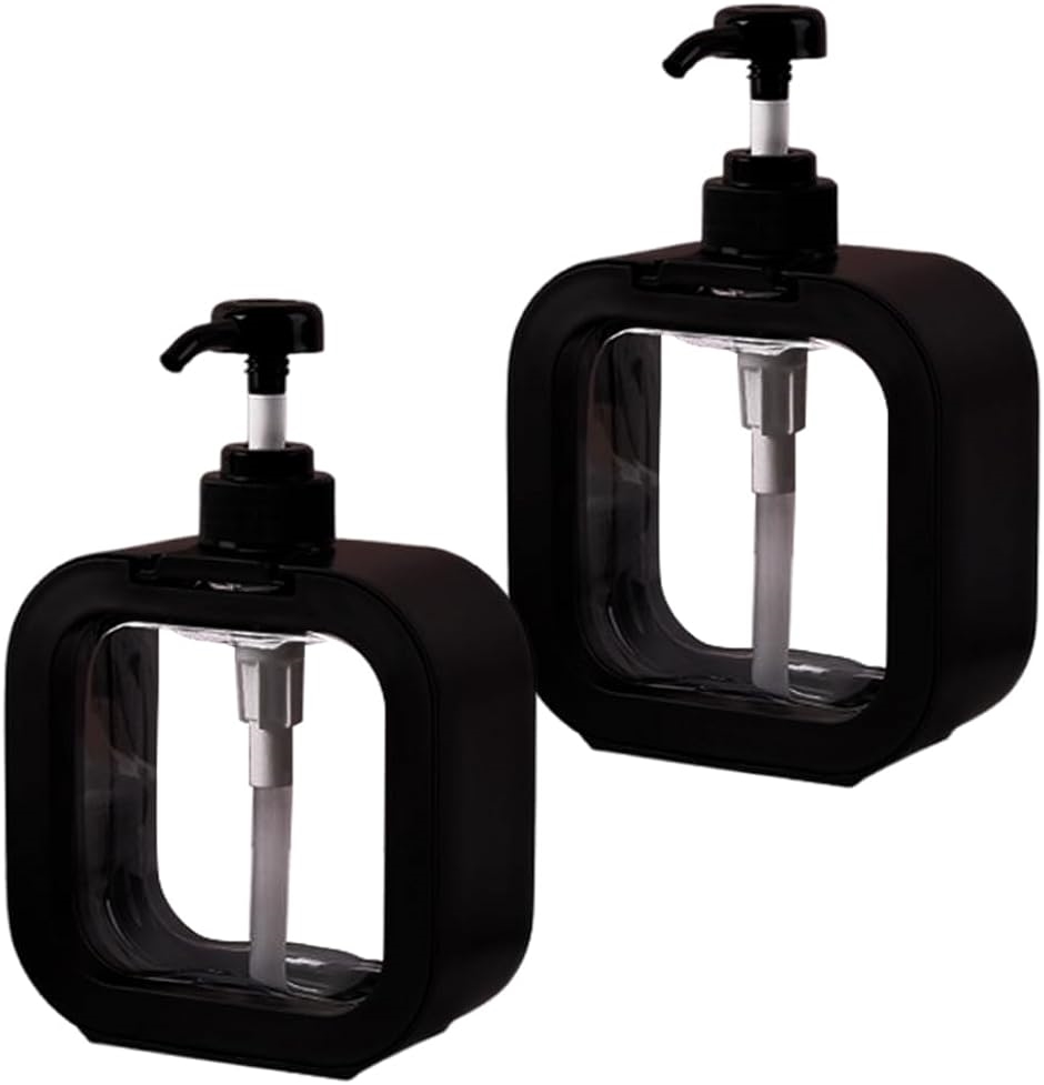 Vv[{g lߑւ{g |v{g |v  nh\[v Hp (ubN,  500ml)
