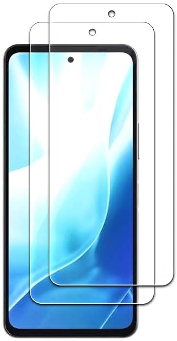 2024�N�ŐV�������f�� �t�B���� arrows We2 Plus F-51E �p �K���X�t�B���� �ی�t�B���� ������(2���Z�b�g)