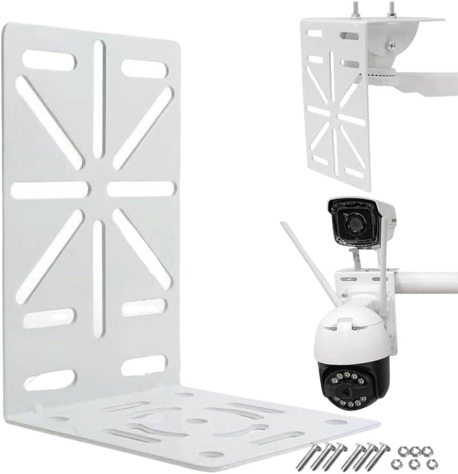 �h�ƃJ���� ���O ��t���� �u���P�b�g �Œ� L���^ �h�[���J���� �N�����v (�z���C�g,  1��)