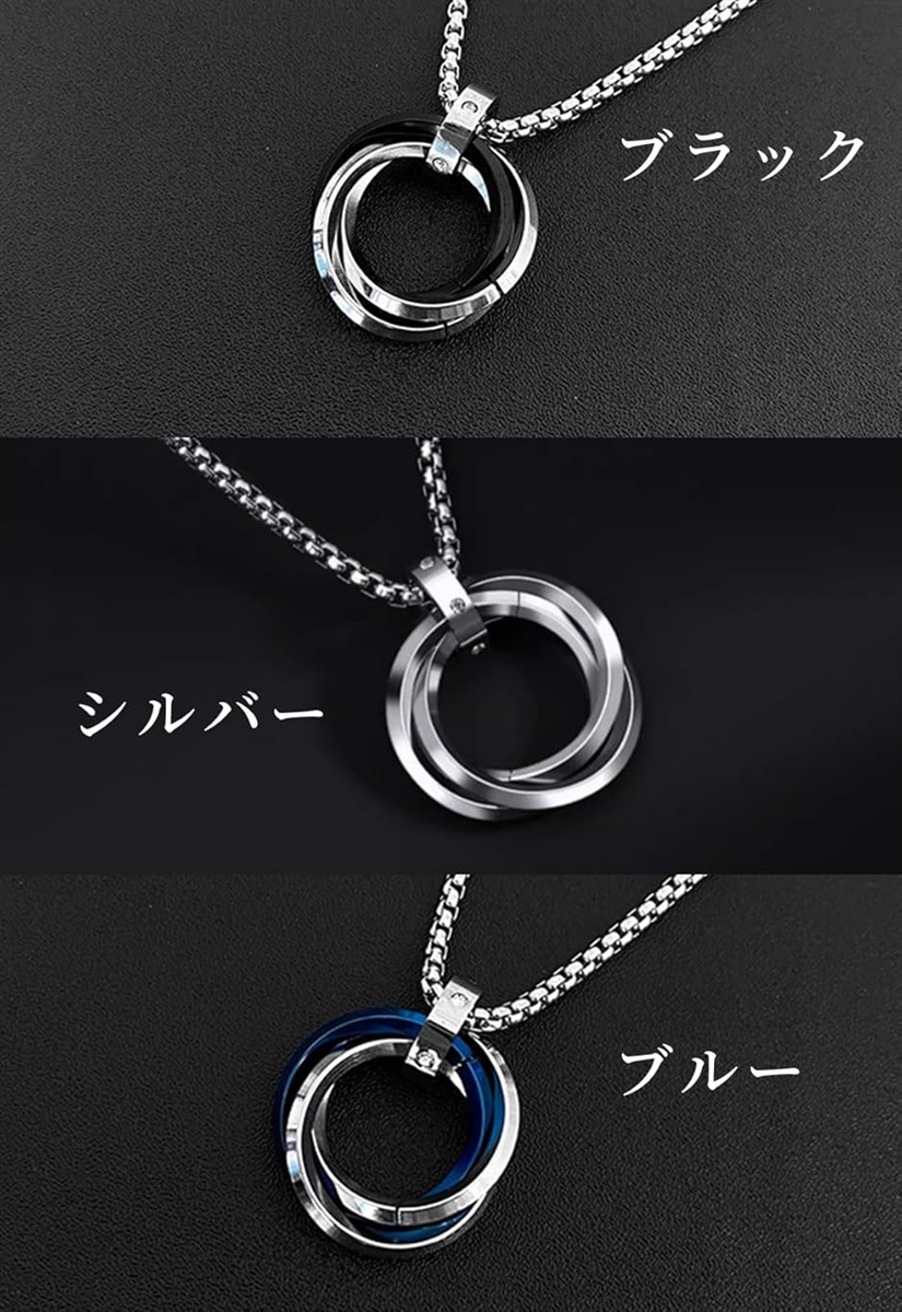 グラスホルダー ネックレス 眼鏡ホルダー サングラスホルダー メガネ