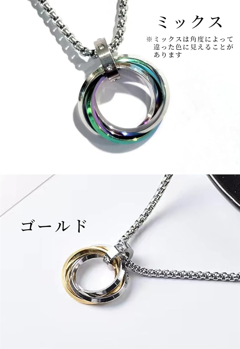 グラスホルダー ネックレス 眼鏡ホルダー サングラスホルダー メガネ