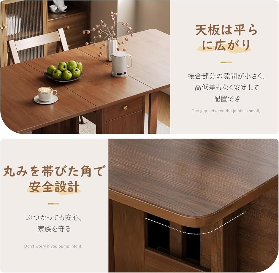 ダイニングチェア 折りたたみチェア 背もたれ 北欧 木製 完成品 2脚セット ダイニングチェア 折りたたみチェア 背もたれ 北欧 木製 完成品 2脚