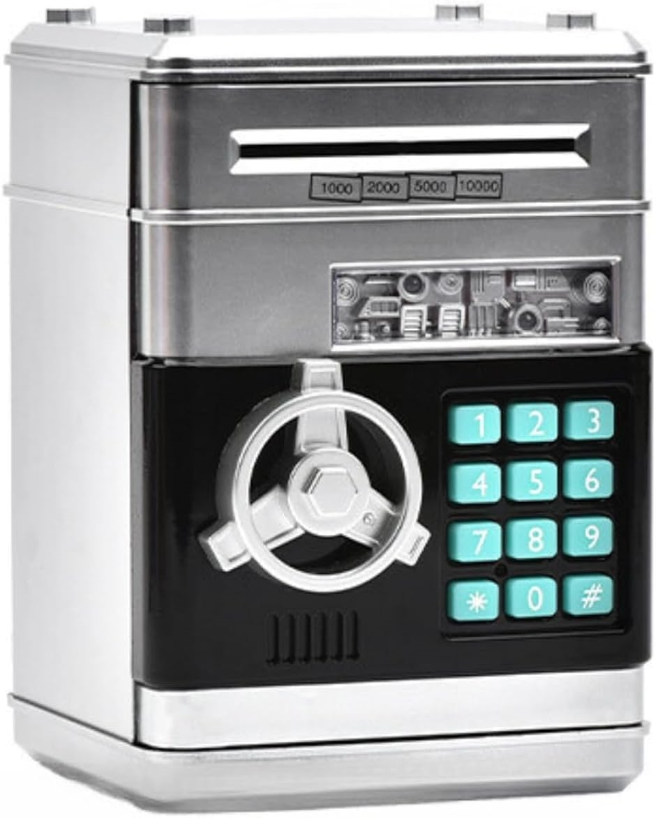  _CbN ATM  t (Vo[,  13.3x13.5x19.5cm)