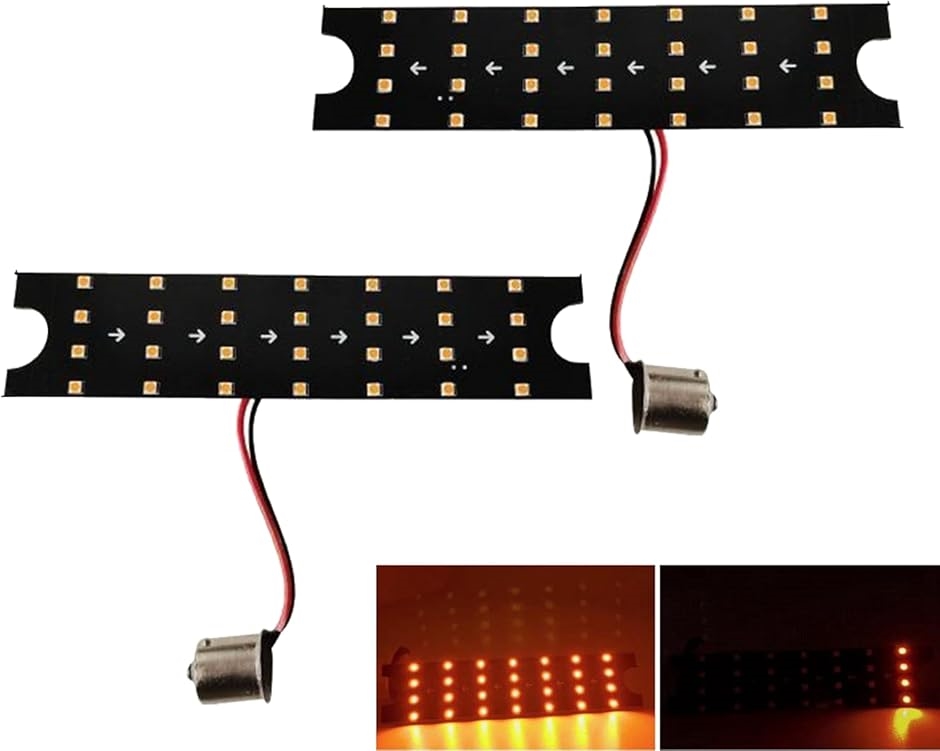 y݊iz V[PVECJ[ LED 12V 24V  ؑփXCb` S25 Ao[ EZbg