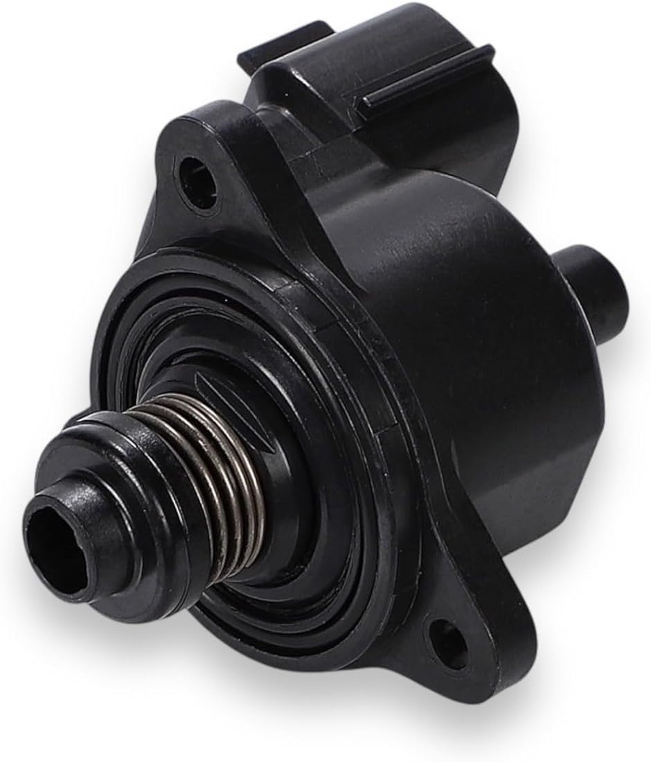 �y�݊��i�z �O�H �p �o���u �X���b�g���Z���T�[ �A�C�h���X�s�[�h�R���g���[���o���u ISCV 1450A067 �~�j�L���u �g���b�N �o��