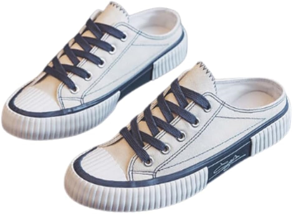 Xj[J[ fB[X ƂȂ ɂ ~ T_ Xb| Xb|V[Y y MDM(x[W,  22.5 cm)
