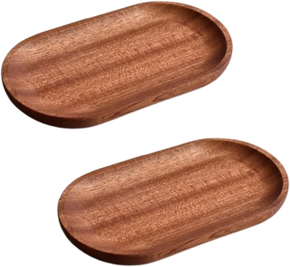 ؐg[ u RCg[ ؐv[g M 18x10x1.5 cm 2Zbg(uE,  摜Q)