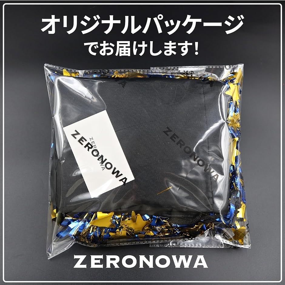 チアポンポン ハンドフリー 手首ポンポン 14個セット ダンス 応援 チア