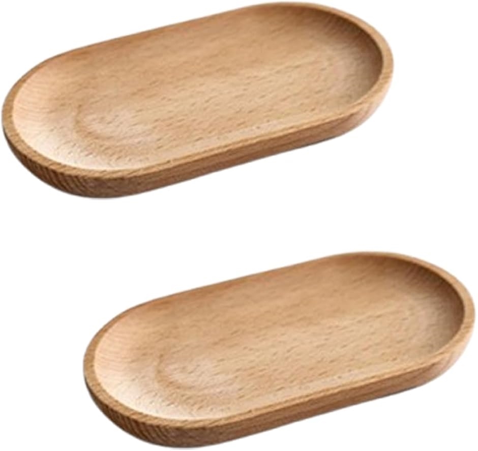 ؐg[ u RCg[ ؐv[g M 18x10x1.5 cm 2Zbg(i`,  摜Q)
