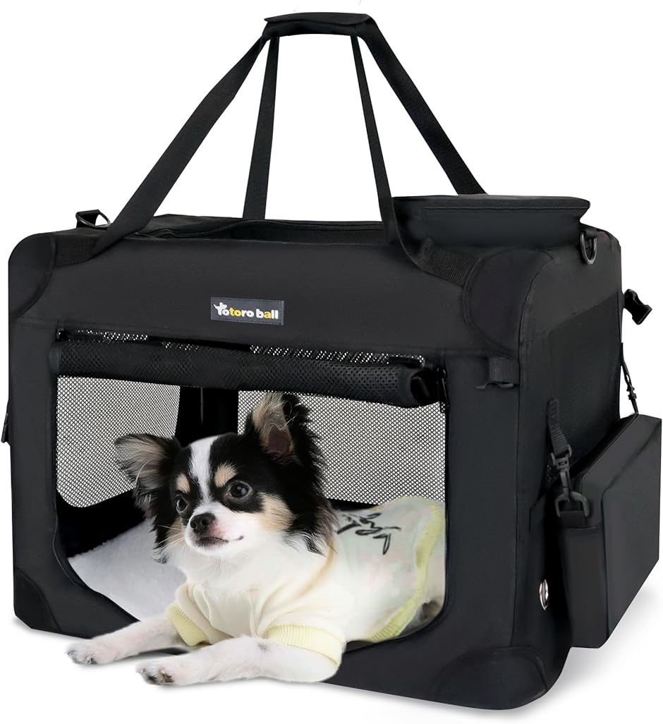 pL[obO \tgN[g L[P[X pN[g ܂肽(ubN,  Si50L x 35W x 35H cmj)