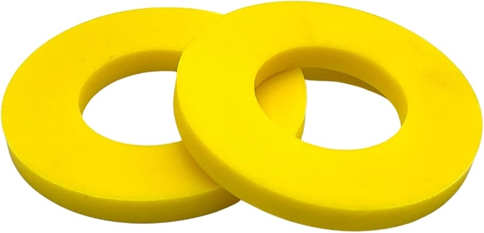 互換品】 トップマウントブッシュ フィアット500 595 695
