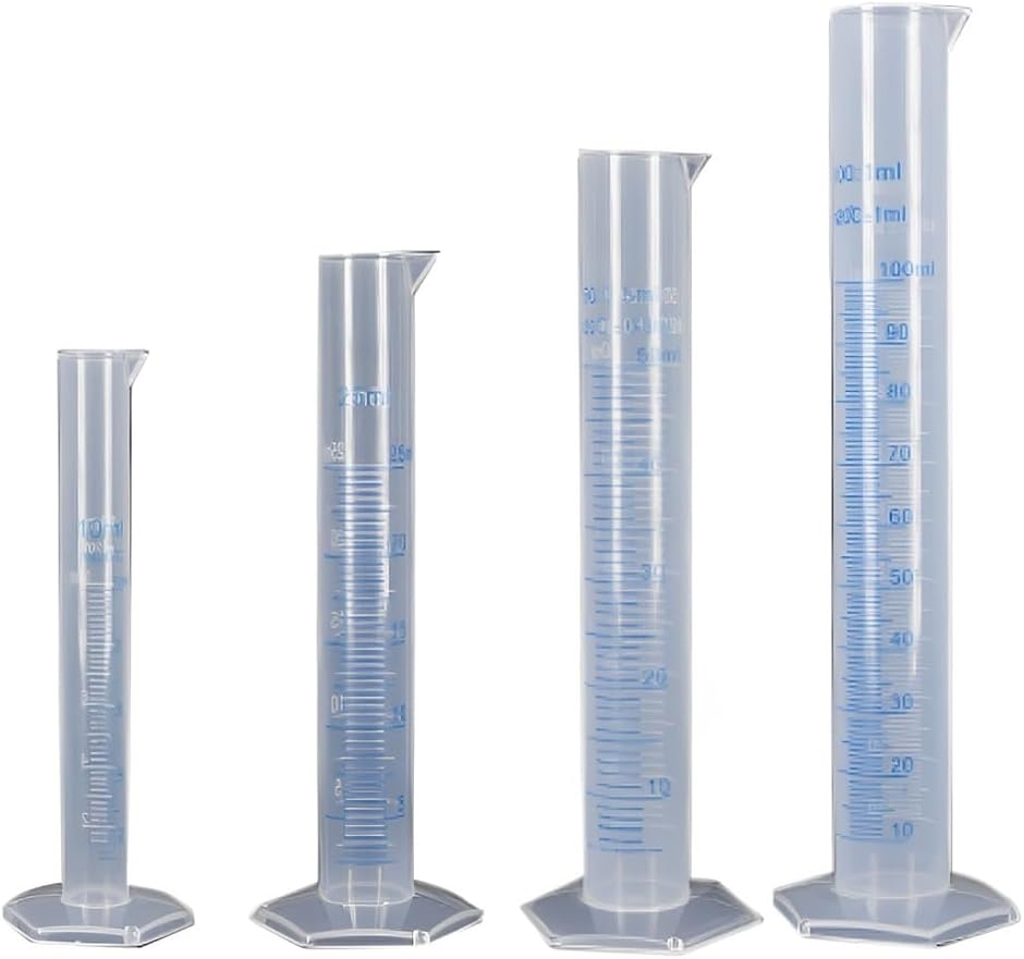 多段式(120＋140＋120)　4.4㍉メス-4.4㍉オス　約70cm　黒指定 スリット鉢 CSM-120（4号） 黒 5個セット – KUROKO