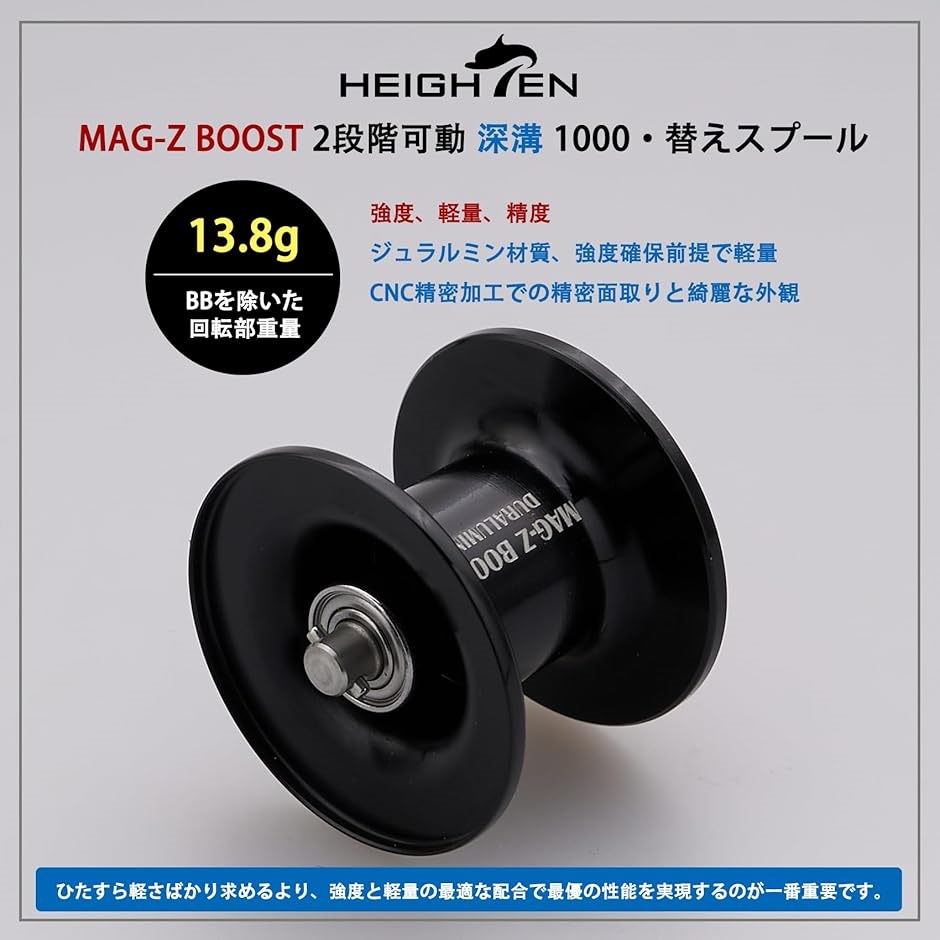 ✣*✣様 ダイワ スプール ジリオン　36mm 2点セット Amazon | [青嵐ルアー]ダイワ TDジリオン TD-Z 36mm ベイト