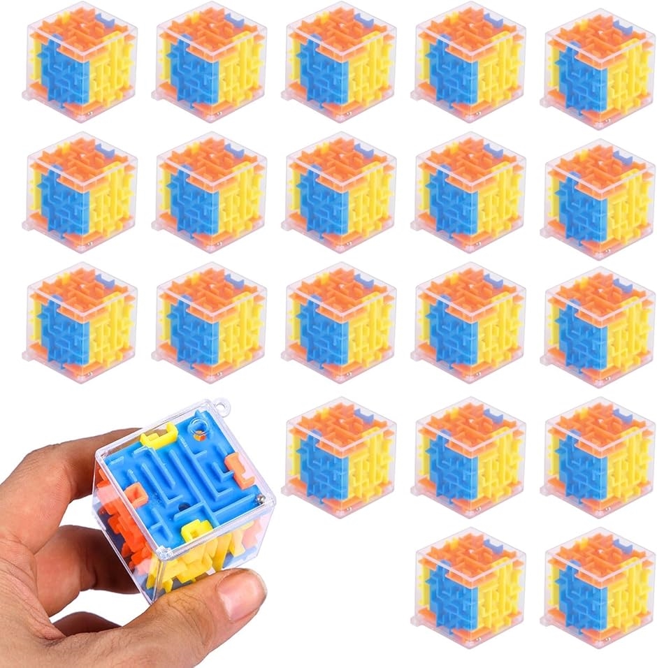 Ωϩ ߥ˥塼 3Dϩ ΩΥѥ   ۥ 