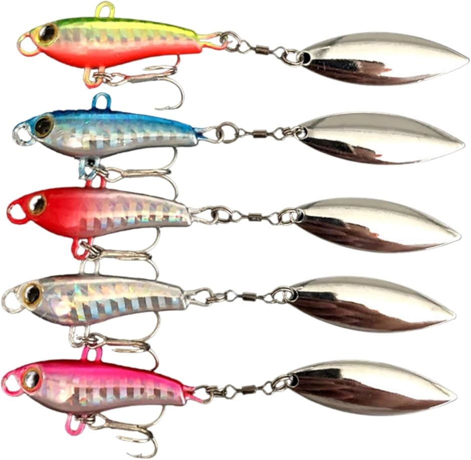 ���A�[ �X�s���e�[�� �W�O �o�C�u �ނ� �� �q���� �V�[�o�X ���^�� 5��Z�b�g(�ԁE�E���F�E�V���o�[�E�s���N,  10gx5)