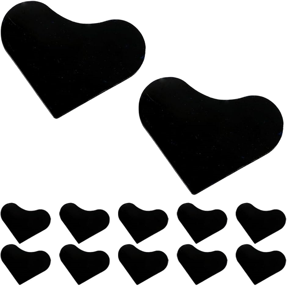 AllBright J[ybg~߃V[g O~~߃V[g Oh~ ŐVǃJ[ybg}bg(ubN(12),  9cm)