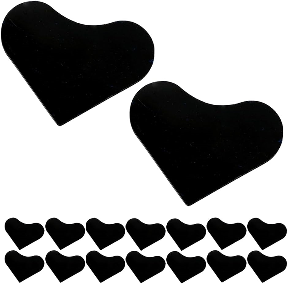 AllBright J[ybg~߃V[g O~~߃V[g Oh~ ŐVǃJ[ybg}bg(ubN(16),  9cm)