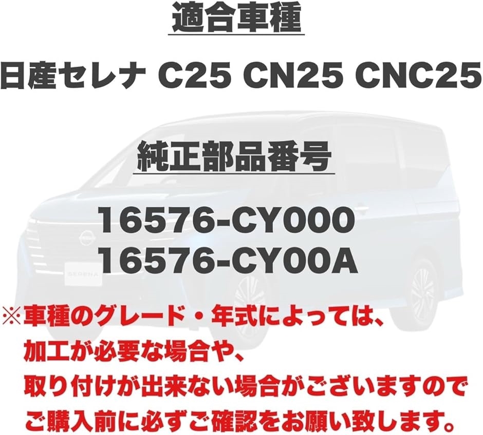 タサキ ダイヤモンド リング 指輪 0.56ct 0.18ct 14.5号 Pt900