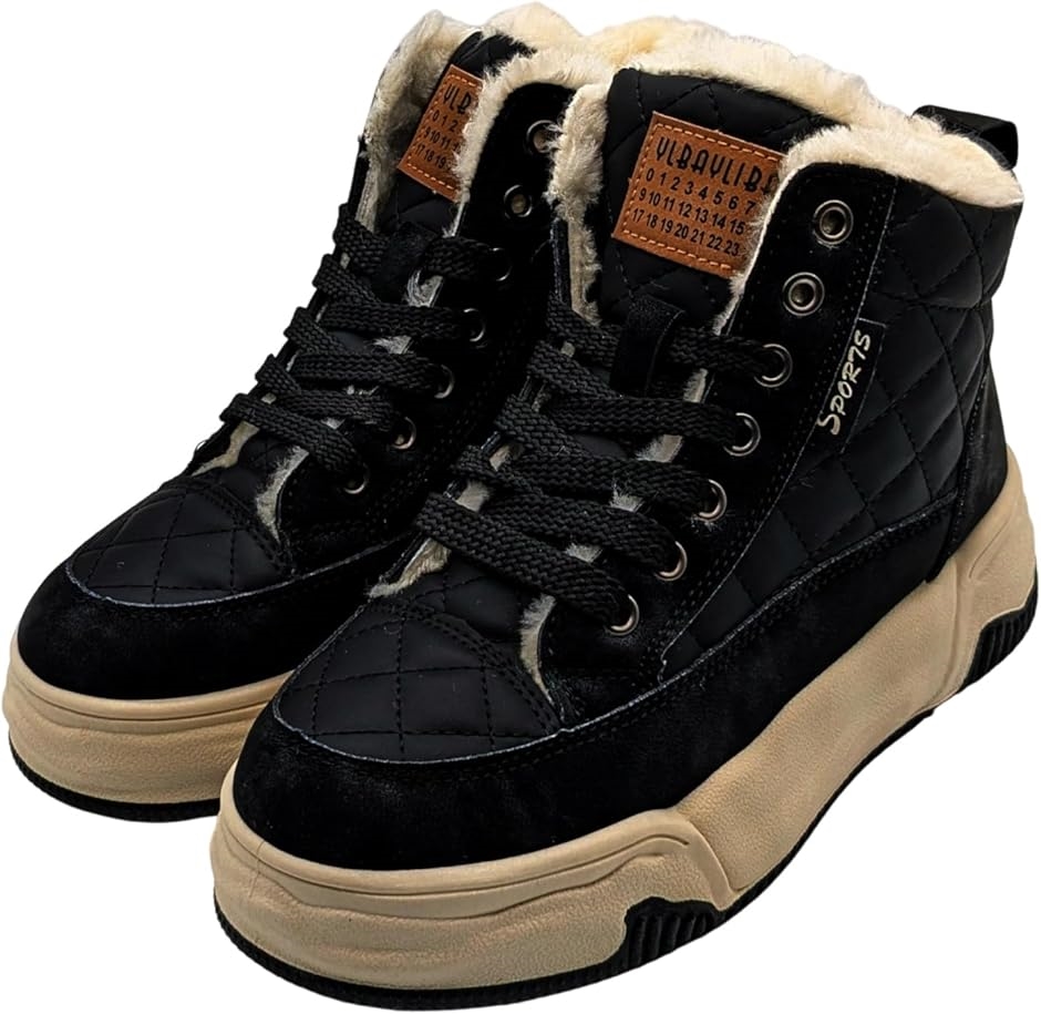 Xj[J[u[c V[gu[c fB[X LeBO t@[(ubN,  25.0 cm)