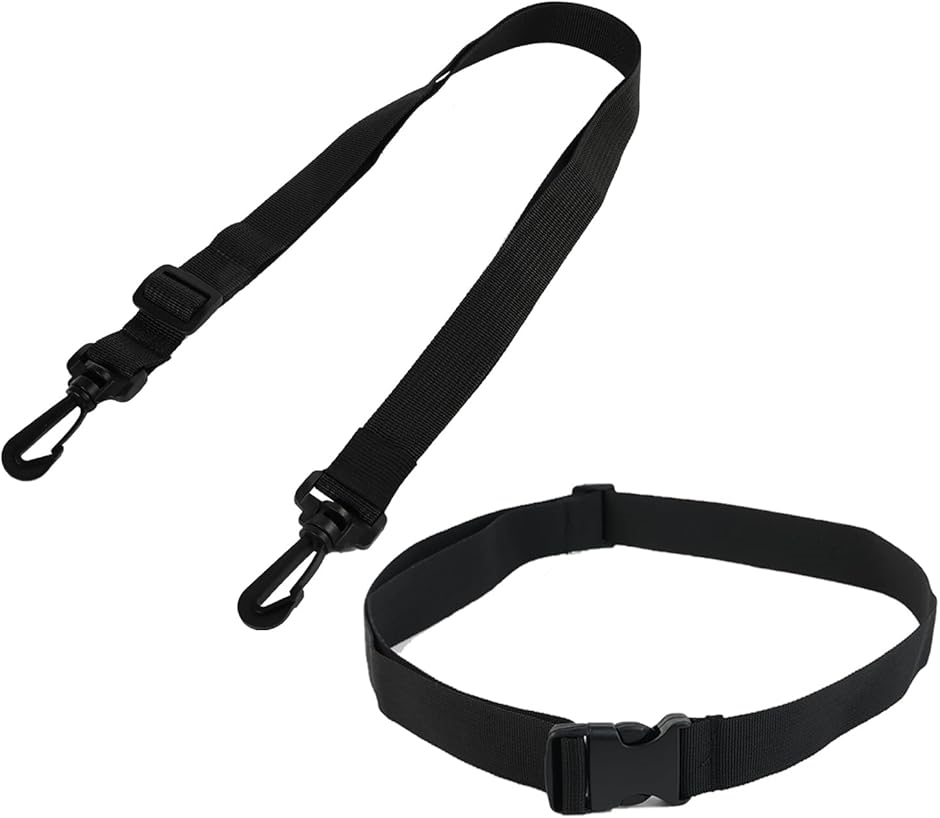 小児科医x耳鼻科医ダブル監修で着け心地x安心安全両方にこだわっ