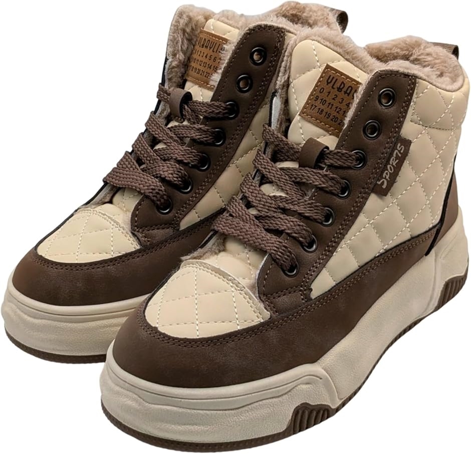 Xj[J[u[c V[gu[c fB[X LeBO t@[(uE,  23.5 cm)