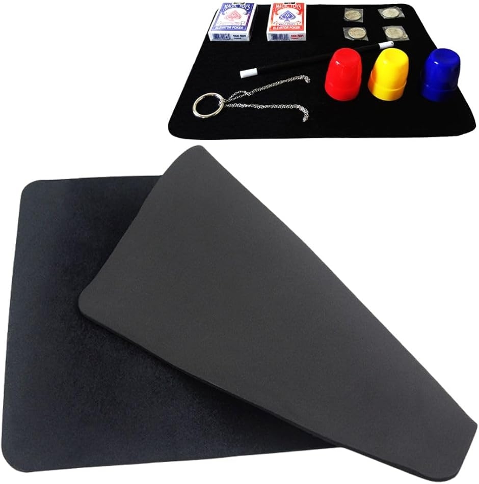 マジック プレイマット」の人気商品一覧 | 安い商品を通販サイトから