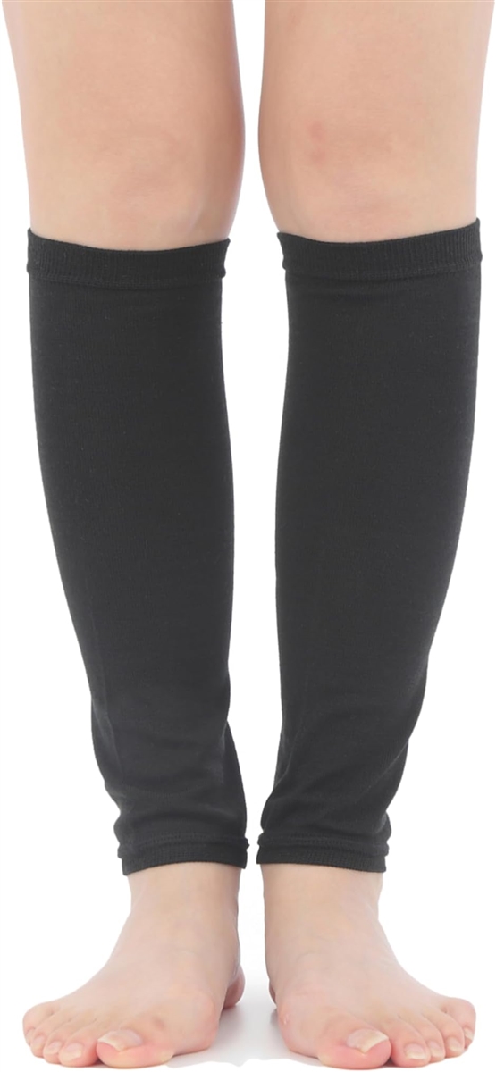 シルク薄暖レッグウォーマー医師推奨 日本製 シルク100％ 薄手レッグ
