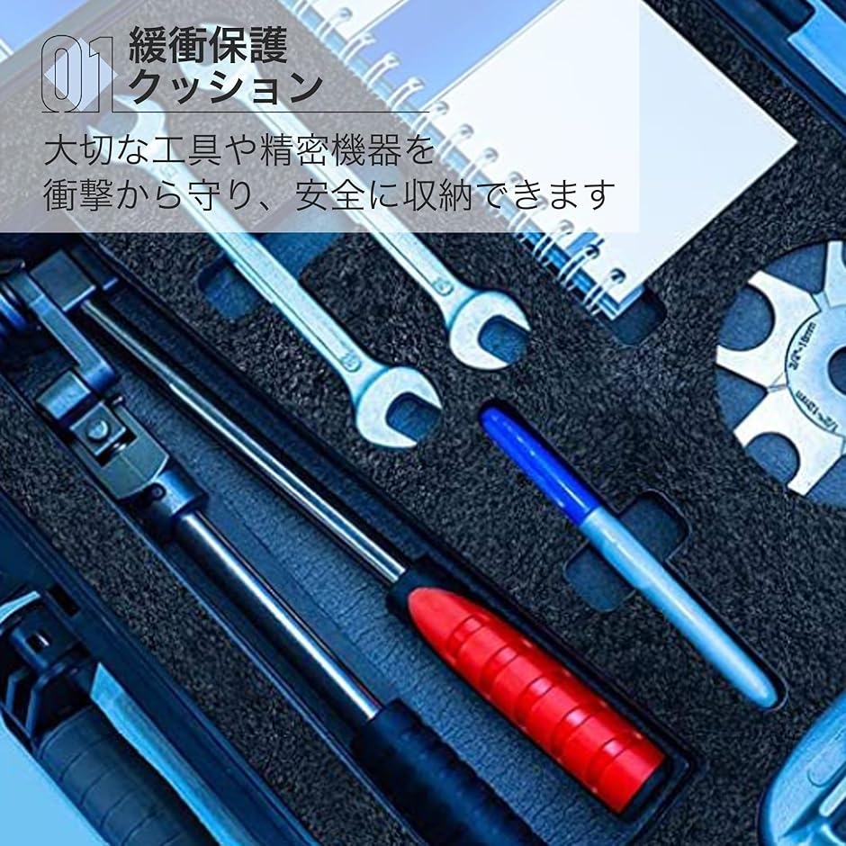 緩衝材 クッション材 ウレタンフォーム スポンジ ブロッククッション